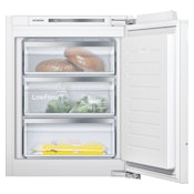 Siemens GI11VADE0
