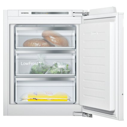 Siemens GI11VADE0