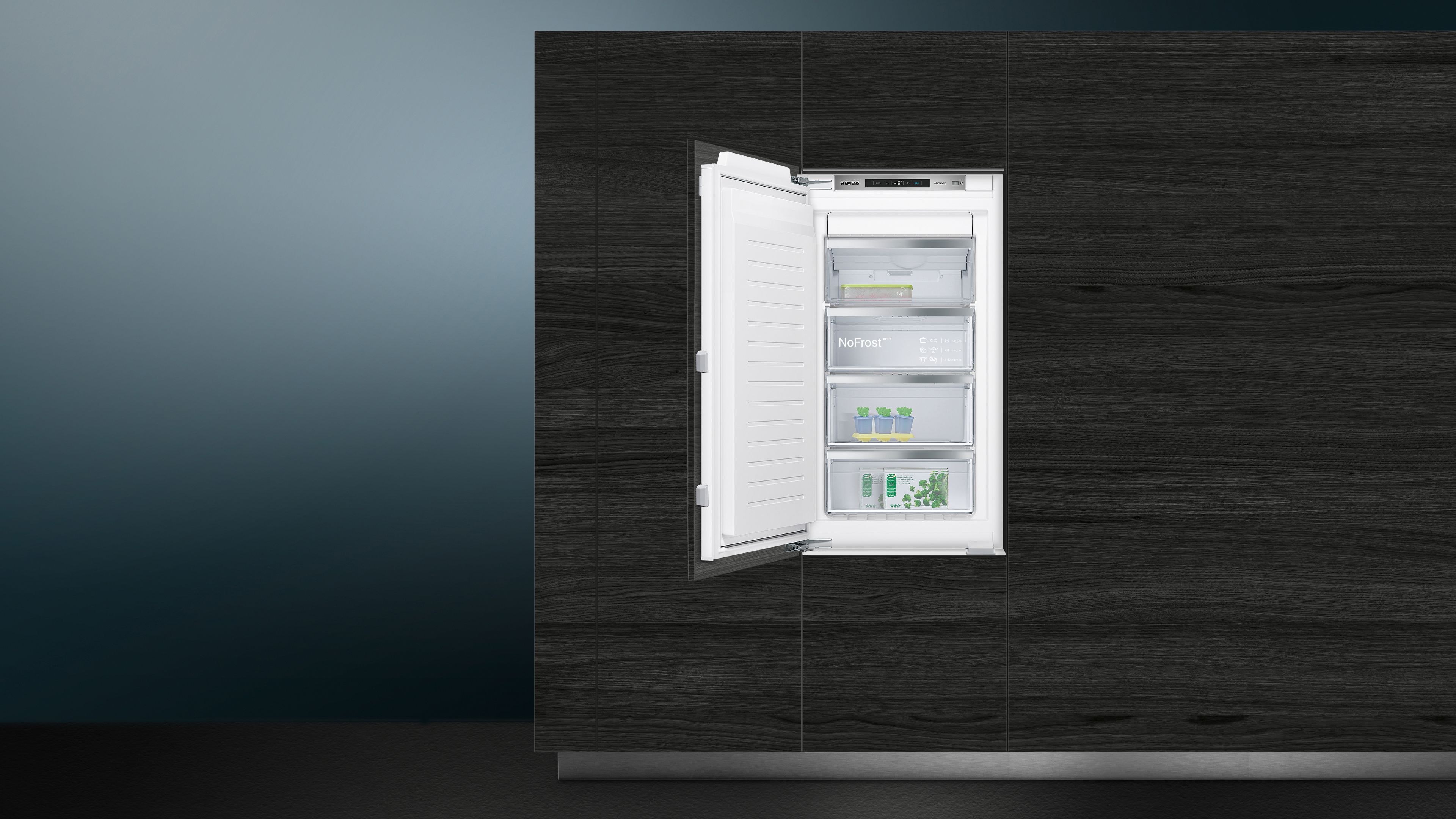 GI31NACE0 Siemens afbeelding 2