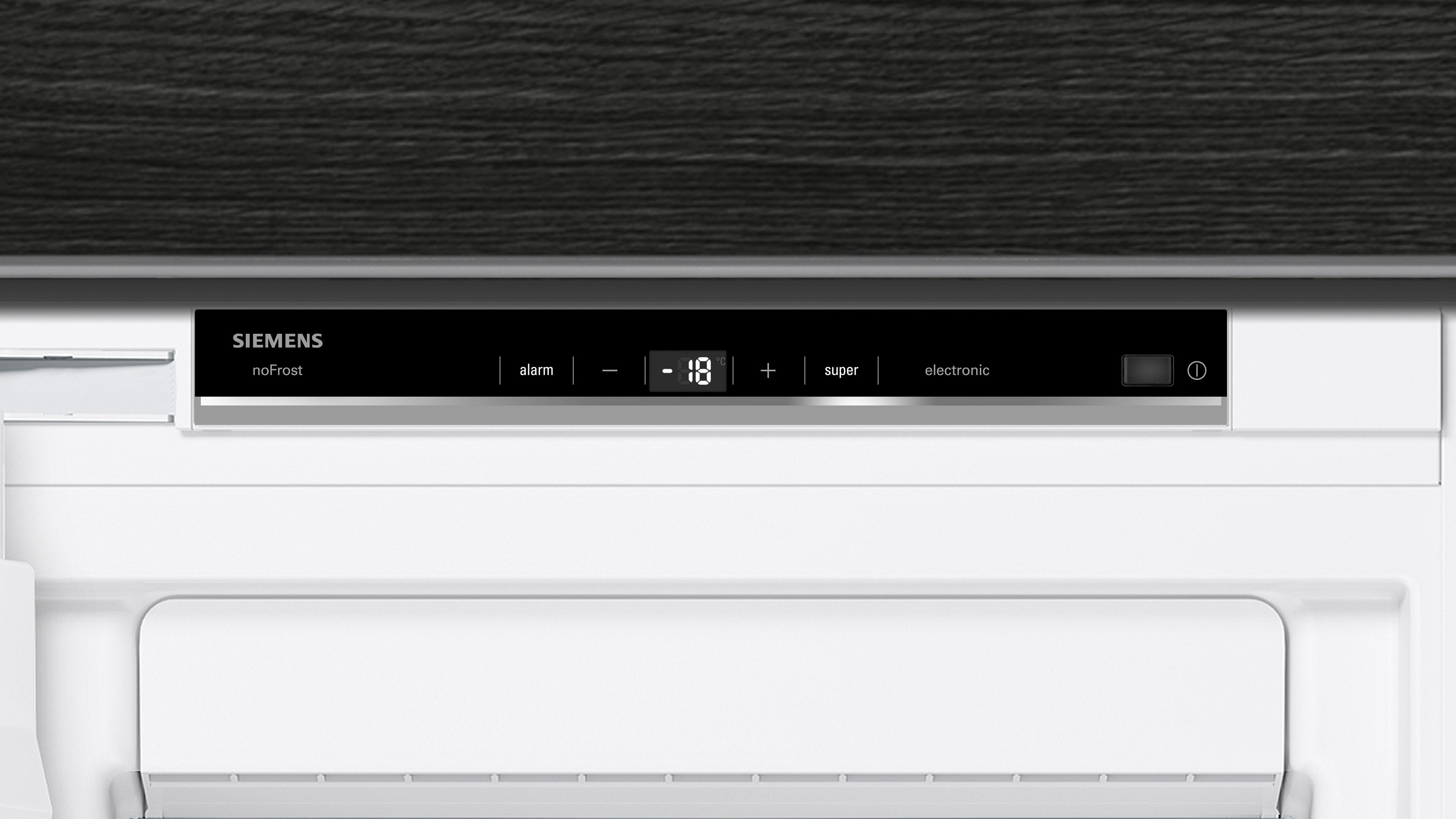 GI81NSCE0 Siemens afbeelding 2