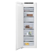 Siemens GI81NSCE0