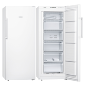 Siemens GS24VVWEV