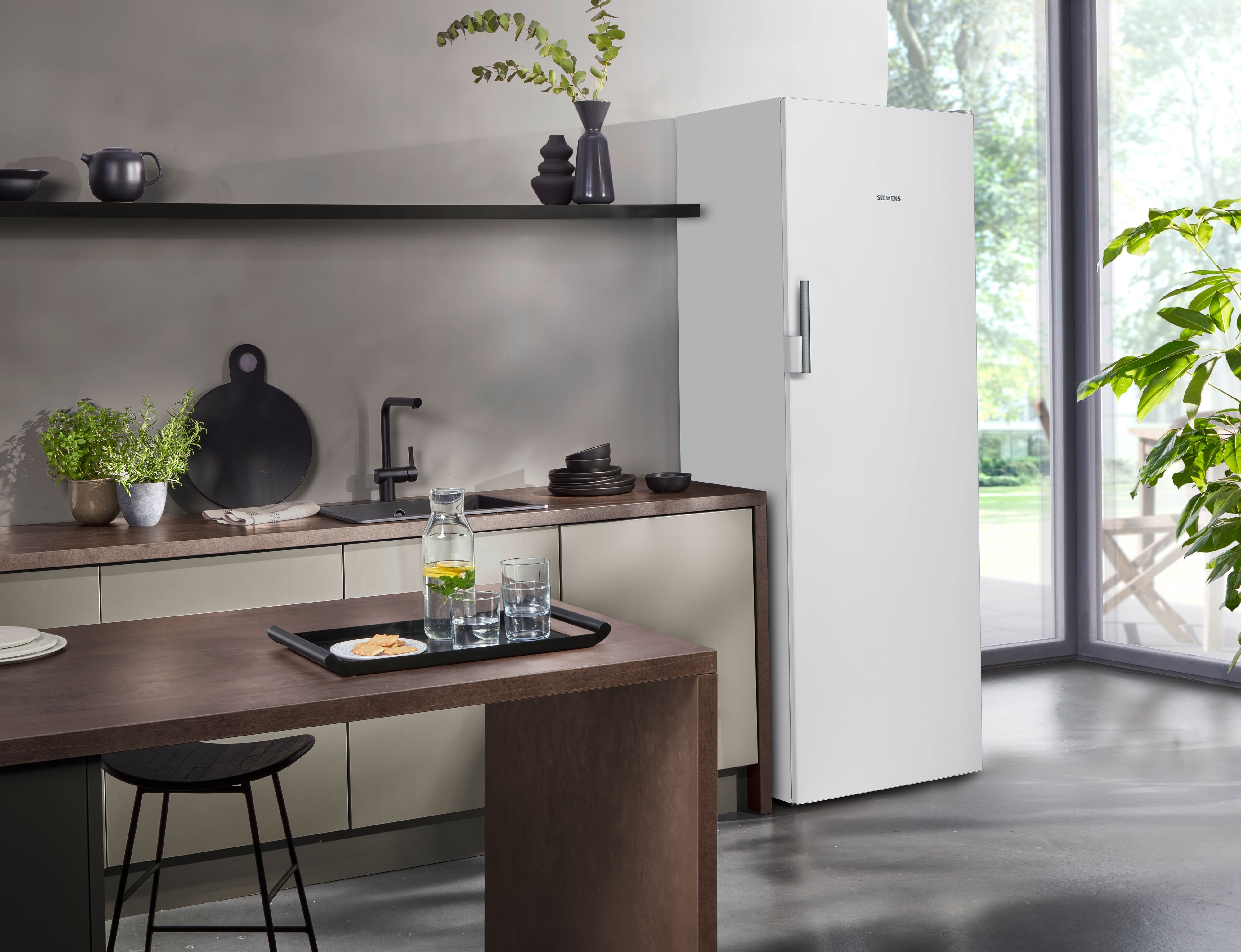 GS24VVWEV van Siemens afbeelding 6