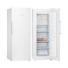 Siemens GS29NVWEP