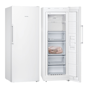 Siemens GS29NVWEP