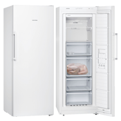Siemens GS29NVWEP