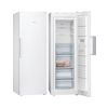 Siemens GS33NVWEP