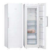 Siemens GS33NVWEP
