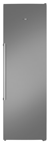 Congelador vertical Siemens GS36NAXEP - Electromanchón