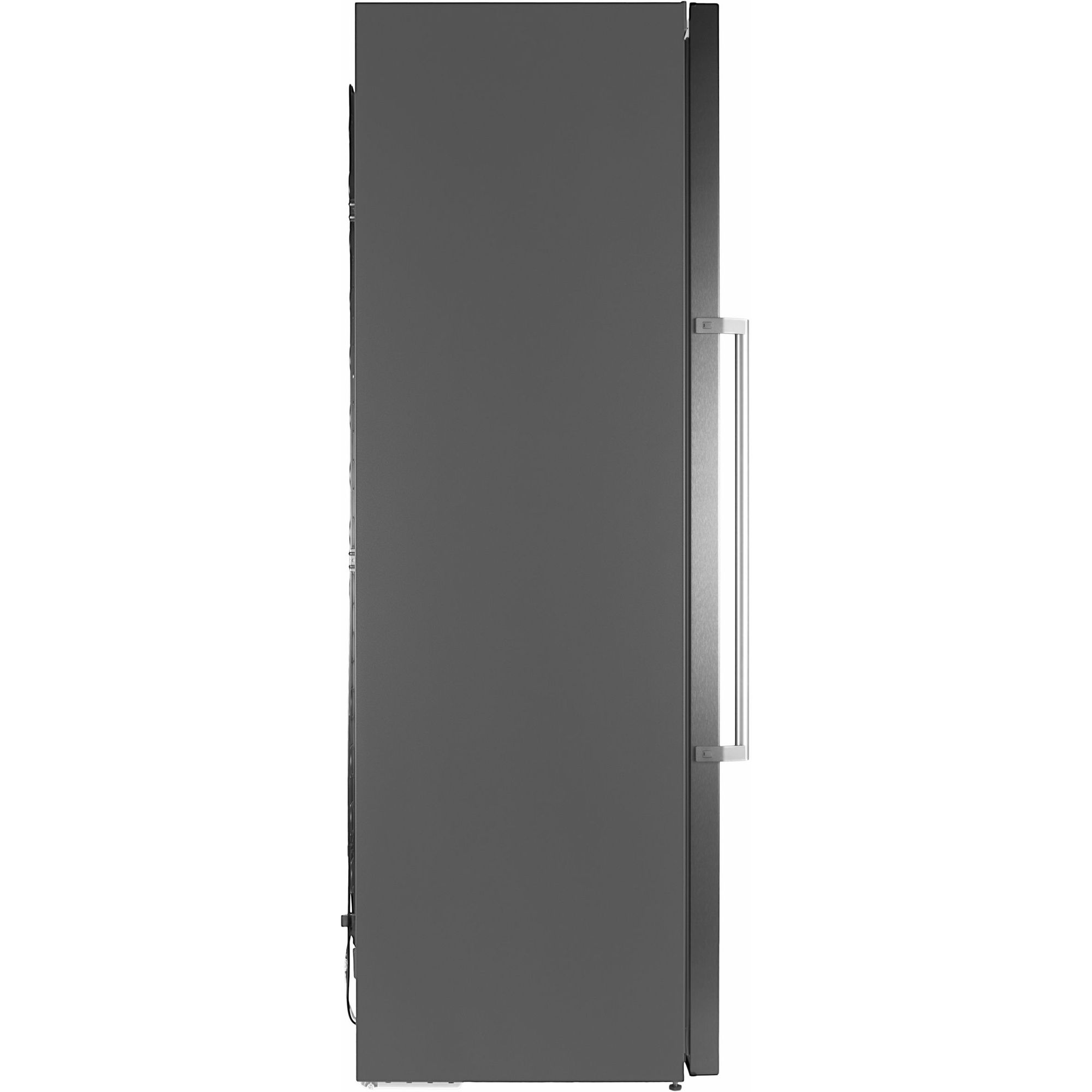 Siemens GS36NAXEP afbeelding 7