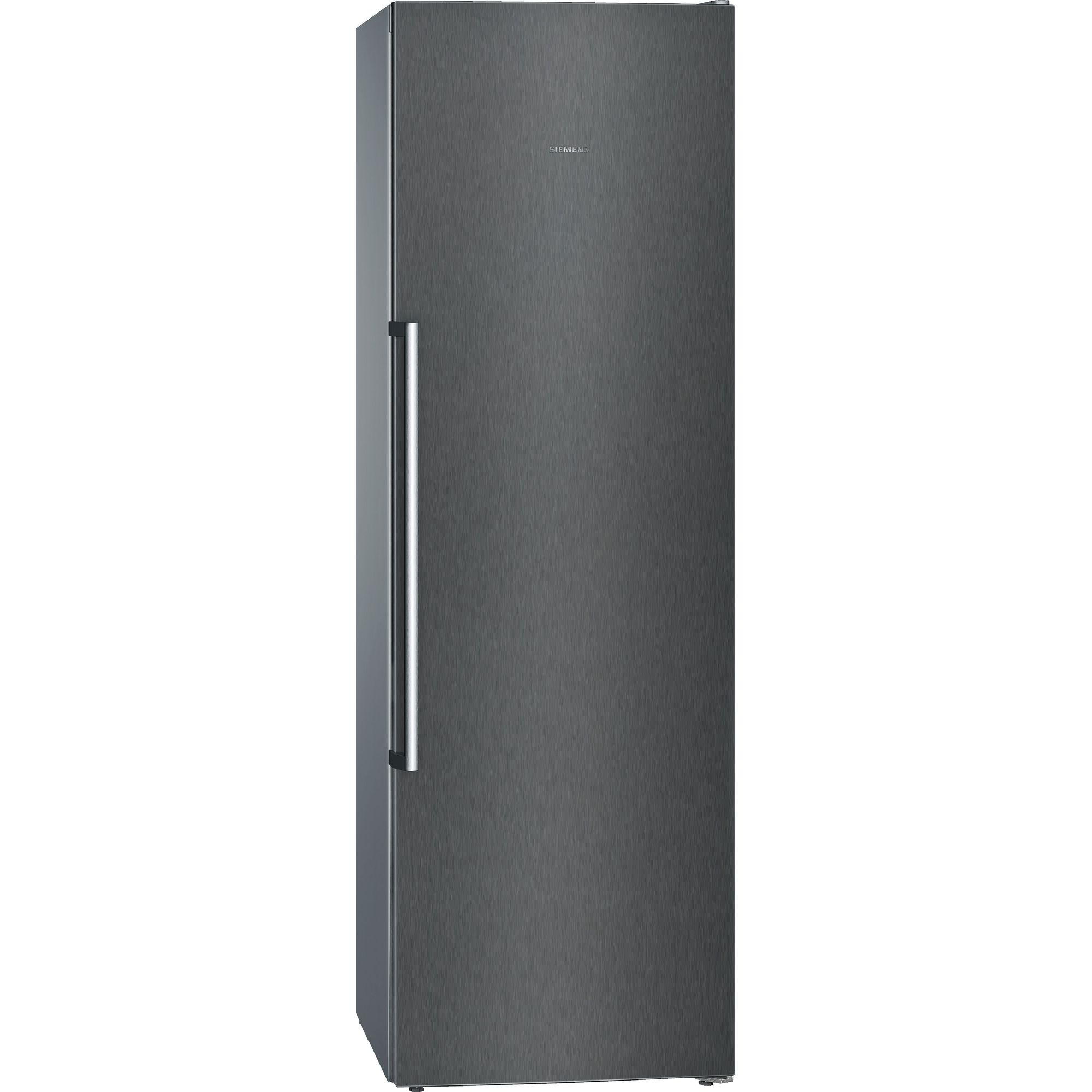 GS36NAXEP afbeelding 8