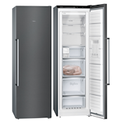 Siemens GS36NAXEP