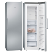 Siemens GS36NVIEP
