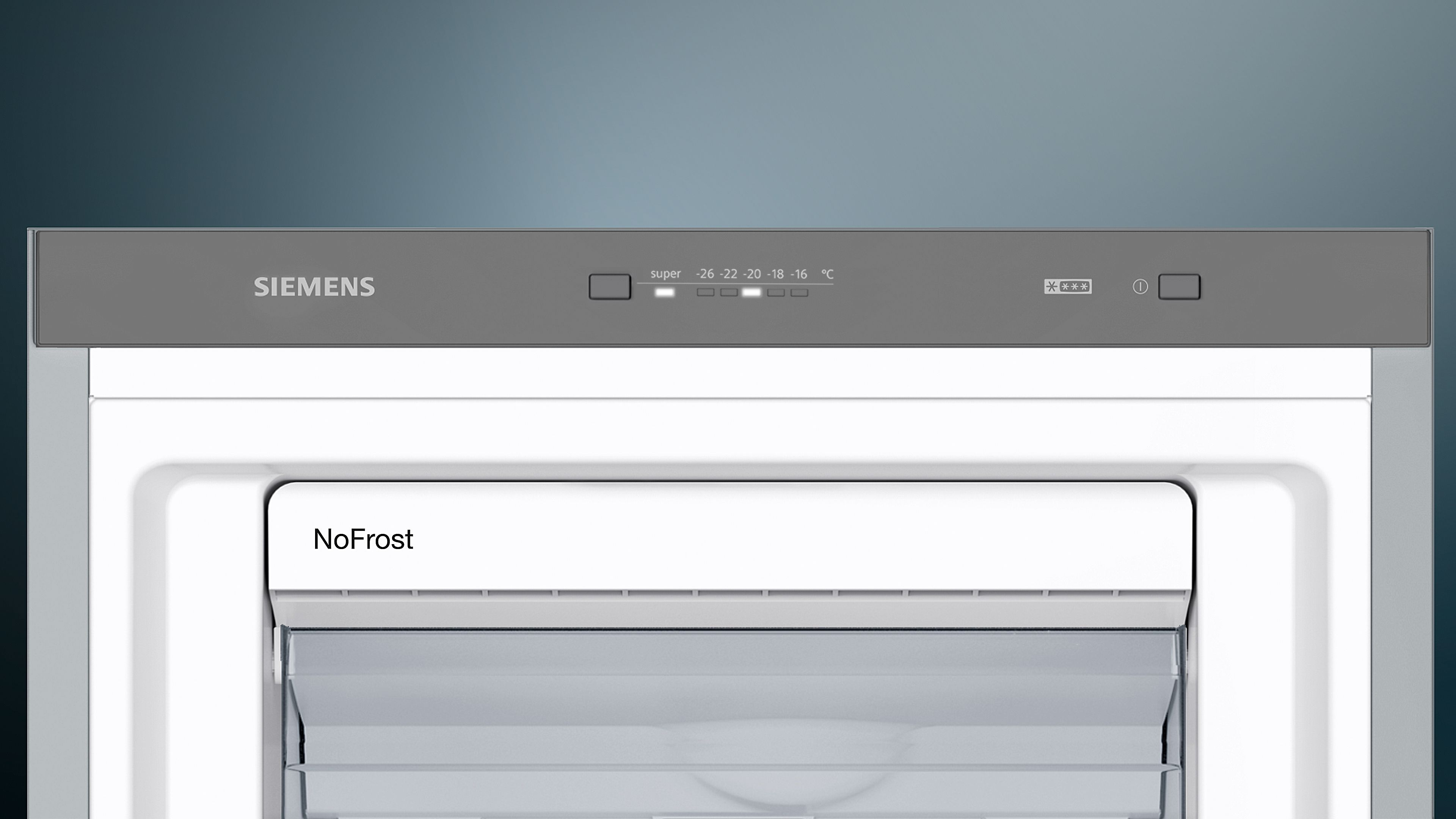 GS36NVIEP Siemens afbeelding 2