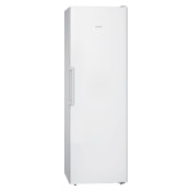 Siemens GS36NVWEP