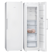 Siemens GS36NVWFP