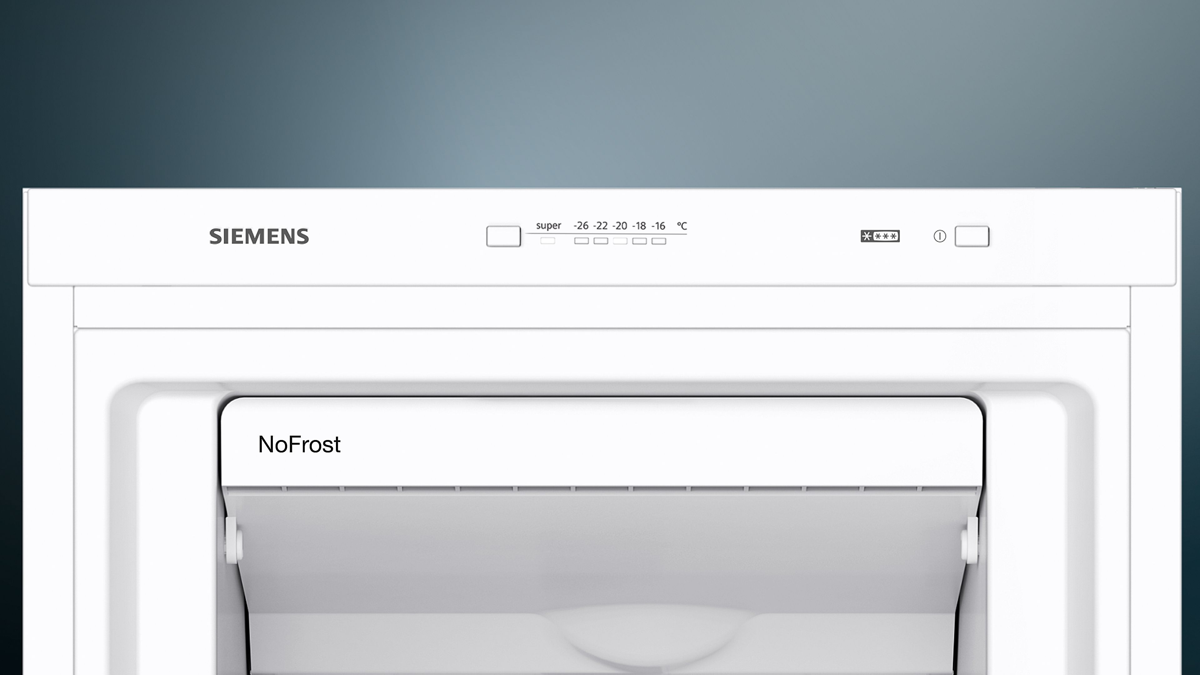 GS36NVWFP van Siemens afbeelding 6