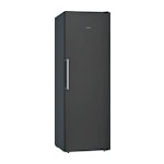 Siemens GS36NVXEV