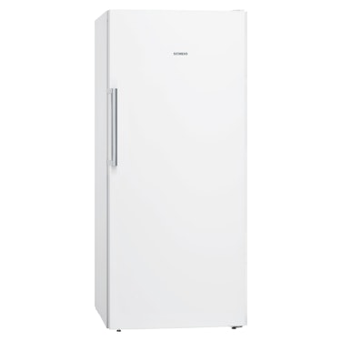 Siemens GS51NAWCV