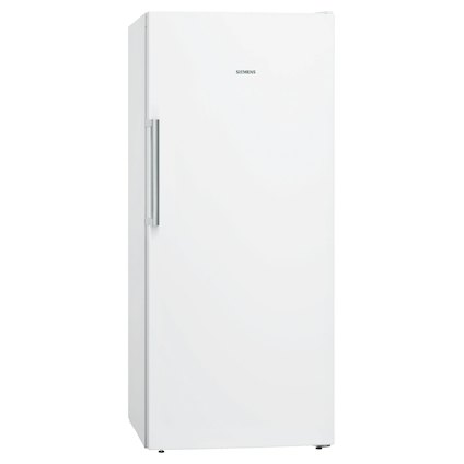 Siemens GS51NAWCV
