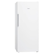 Siemens GS51NAWCV