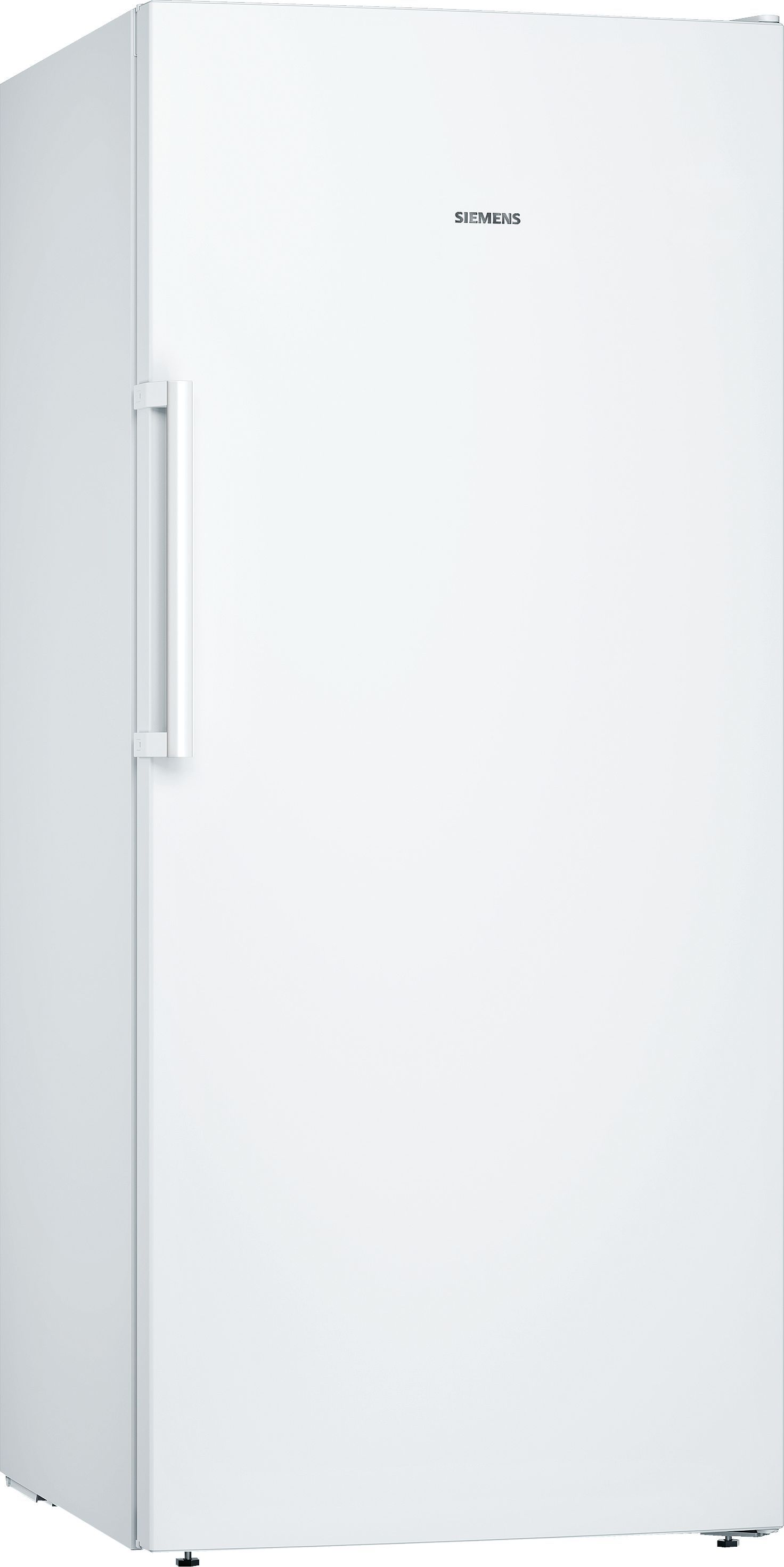 Siemens vriezer GS51NDWDV afbeelding 3