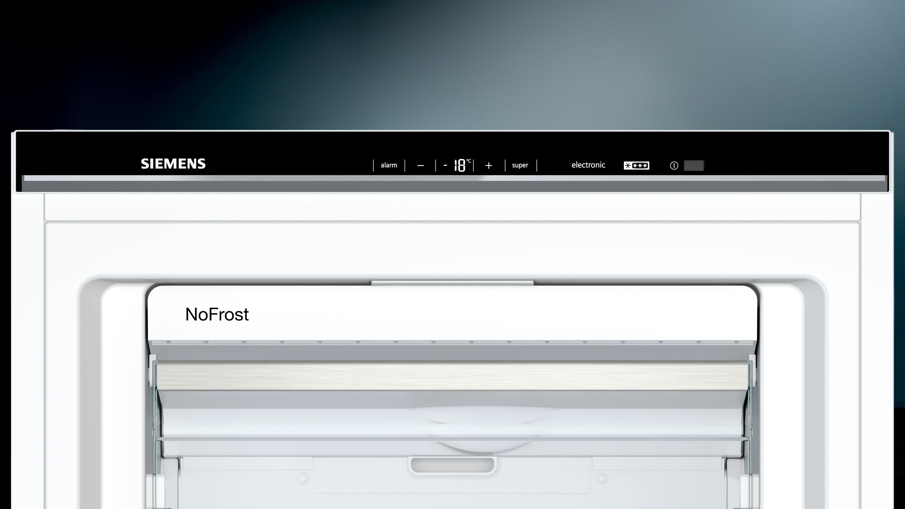 GS51NDWDV Siemens afbeelding 2