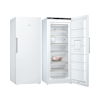 Siemens GS54NAWCV