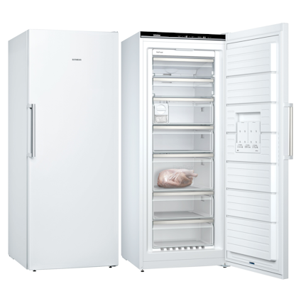Siemens GS54NAWCV