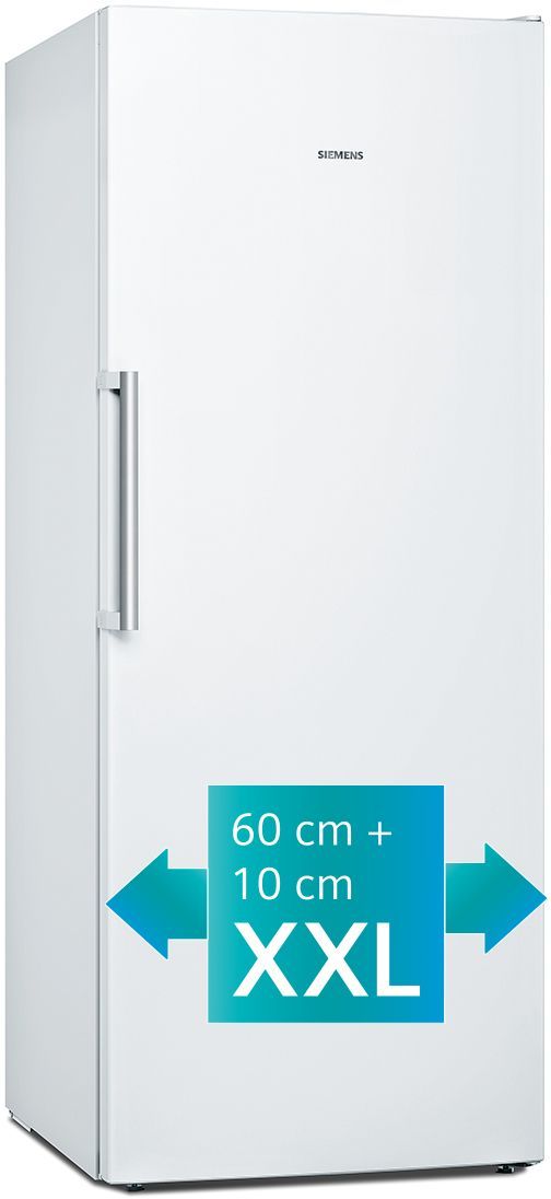 GS54NAWCV van Siemens afbeelding 6