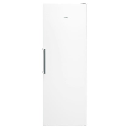 Siemens GS58NAWCV