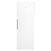 Siemens GS58NAWCV