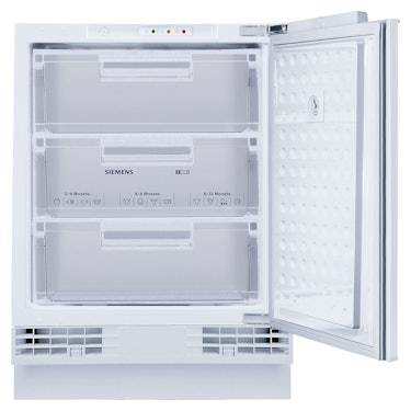 Siemens GU15DADF0
