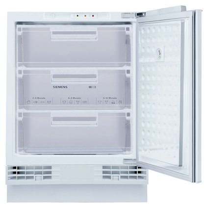 Siemens GU15DADF0