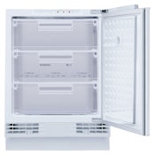 Siemens GU15DADF0