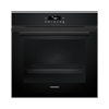 Siemens HB272ABB3