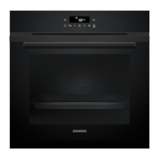 Siemens HB272ABB3