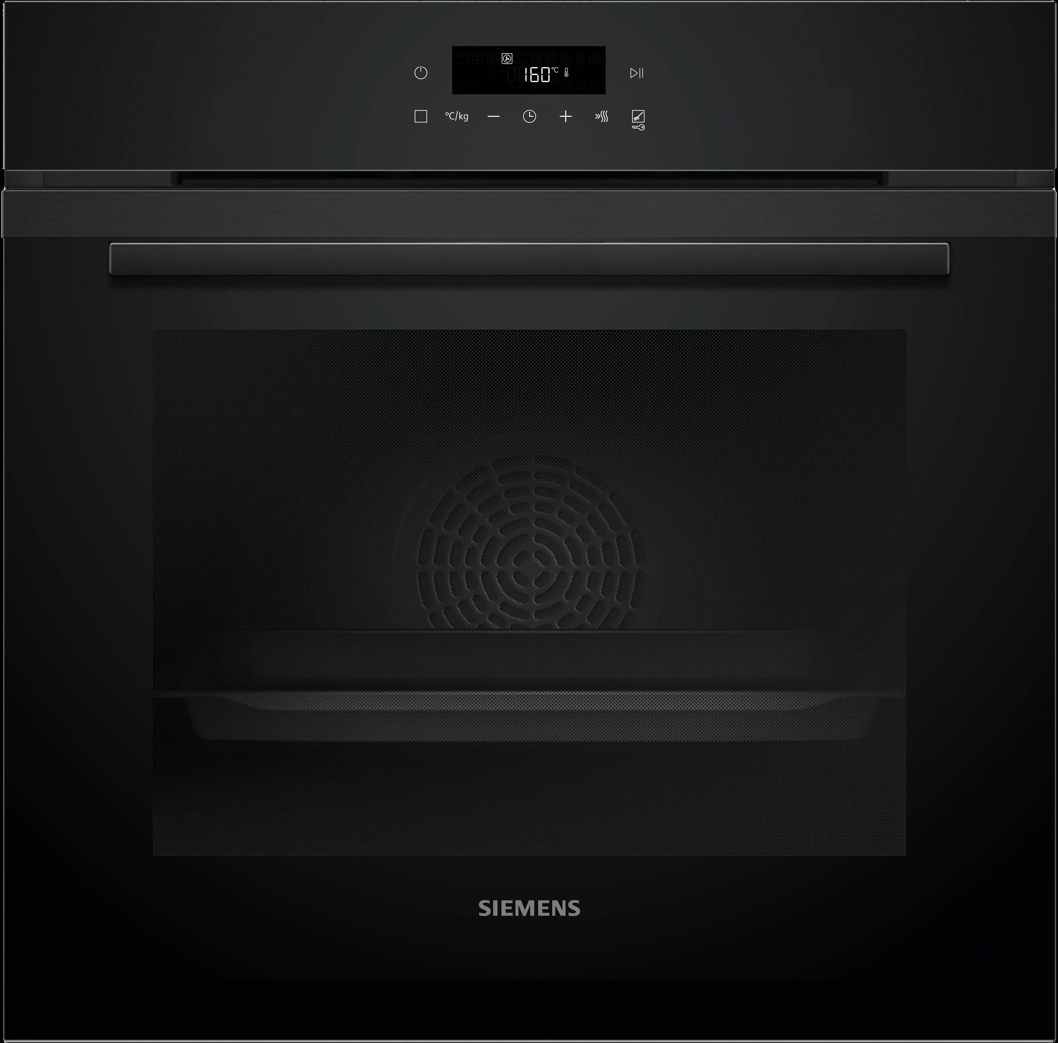 Siemens HB272ABB3
