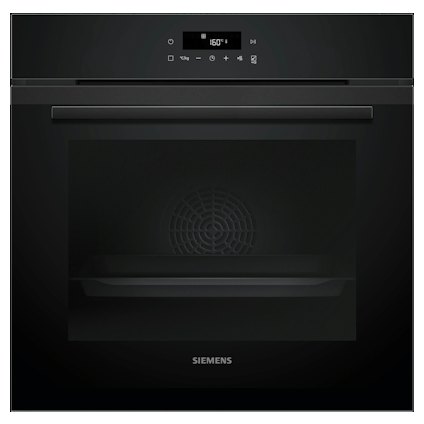 Siemens HB272ABB3