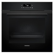 Siemens HB272ABB3