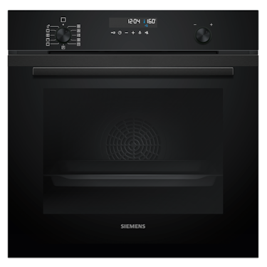 Siemens HB278GEB7F