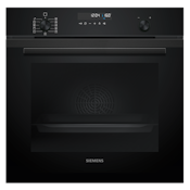 Siemens HB278GEB7F