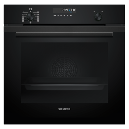 Siemens HB278GEB7F