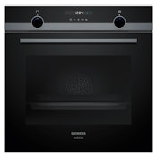 Siemens HB437G0B3