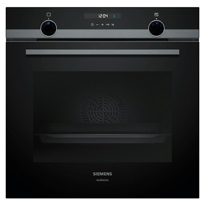 Siemens HB437G0B3