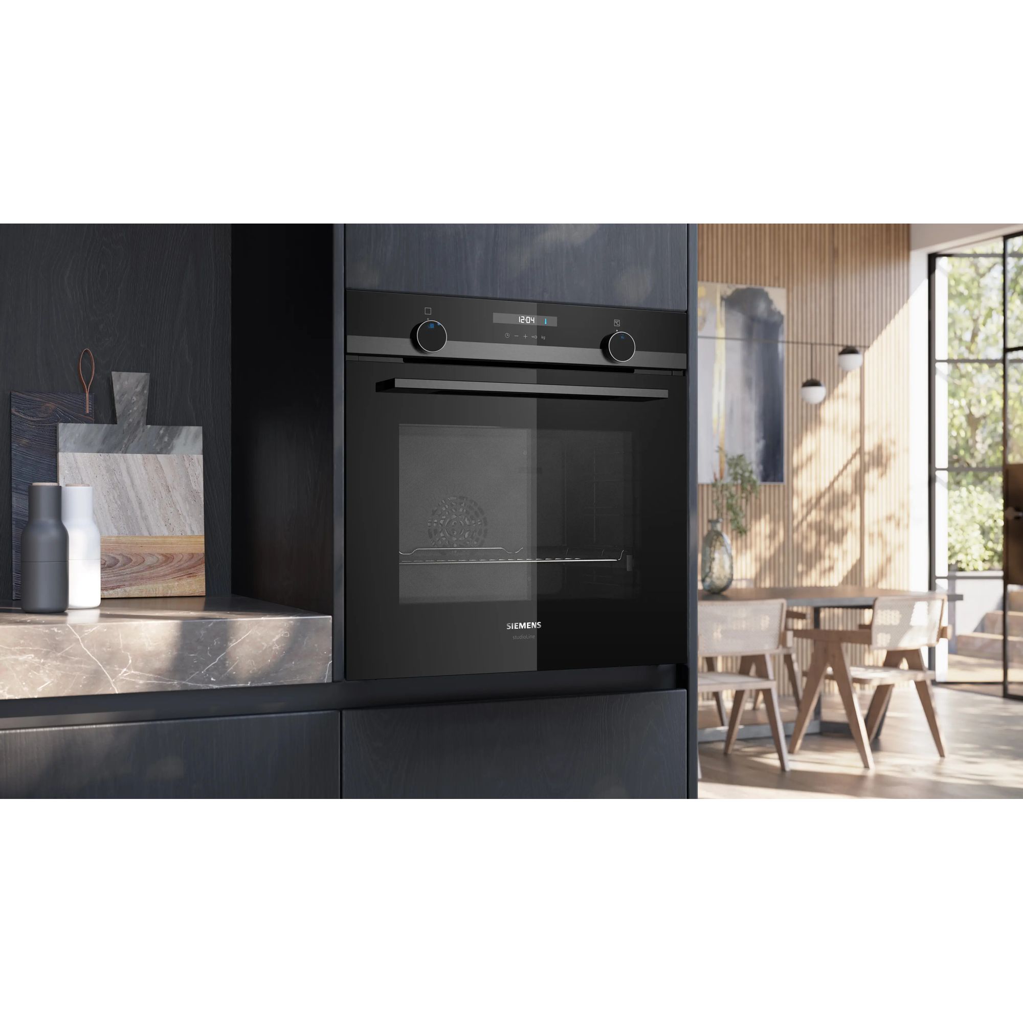 HB437G0B3 van Siemens afbeelding 5