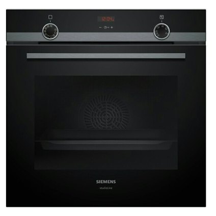 Siemens HB454A0R0