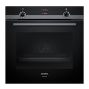 Siemens HB454G0A3F