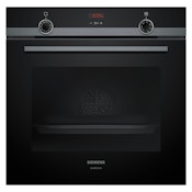 Siemens HB454G0A3F