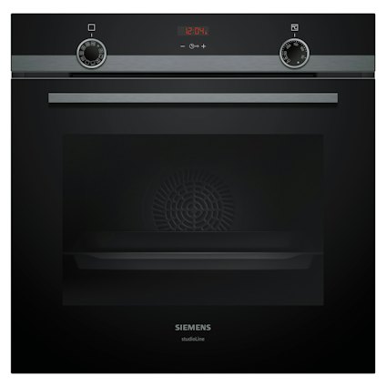 Siemens HB454G0A3F